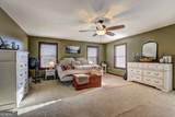 1891 Rg Starley Road - Photo 27