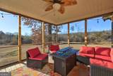 1891 Rg Starley Road - Photo 29
