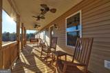 1891 Rg Starley Road - Photo 3