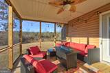 1891 Rg Starley Road - Photo 30
