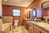 1891 Rg Starley Road - Photo 31