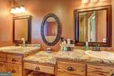 1891 Rg Starley Road - Photo 32