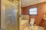 1891 Rg Starley Road - Photo 33