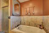 1891 Rg Starley Road - Photo 34