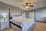 1891 Rg Starley Road - Photo 35