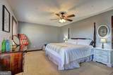 1891 Rg Starley Road - Photo 36