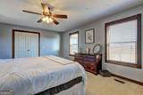 1891 Rg Starley Road - Photo 37