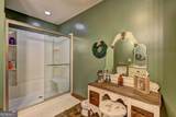 1891 Rg Starley Road - Photo 38