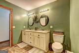 1891 Rg Starley Road - Photo 39