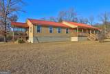 1891 Rg Starley Road - Photo 4