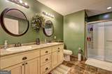 1891 Rg Starley Road - Photo 40
