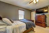 1891 Rg Starley Road - Photo 41