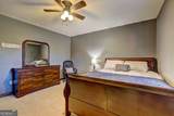 1891 Rg Starley Road - Photo 42