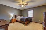 1891 Rg Starley Road - Photo 43