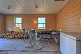 1891 Rg Starley Road - Photo 44