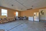 1891 Rg Starley Road - Photo 45