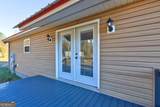 1891 Rg Starley Road - Photo 46