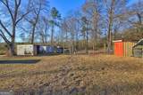 1891 Rg Starley Road - Photo 48