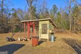 1891 Rg Starley Road - Photo 49