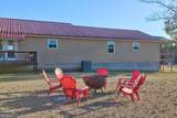 1891 Rg Starley Road - Photo 5