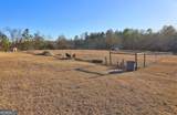1891 Rg Starley Road - Photo 50