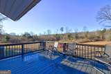 1891 Rg Starley Road - Photo 51