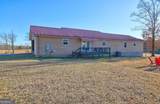 1891 Rg Starley Road - Photo 6