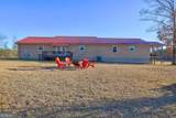 1891 Rg Starley Road - Photo 7