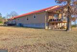 1891 Rg Starley Road - Photo 8