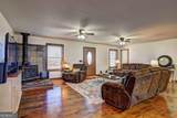 1891 Rg Starley Road - Photo 9
