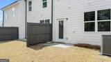 2004 Roseleigh Drive - Photo 31