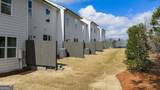 2004 Roseleigh Drive - Photo 32