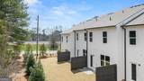 2004 Roseleigh Drive - Photo 33