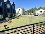 2660 Mackintosh Court - Photo 10