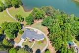 160 Evans Drive - Photo 10