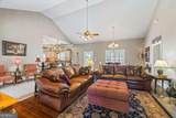 160 Evans Drive - Photo 100