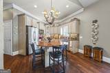 160 Evans Drive - Photo 101