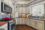160 Evans Drive - Photo 102