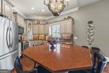 160 Evans Drive - Photo 104