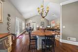 160 Evans Drive - Photo 105