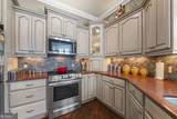 160 Evans Drive - Photo 106