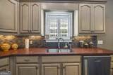 160 Evans Drive - Photo 107