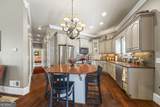 160 Evans Drive - Photo 108