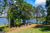 160 Evans Drive - Photo 11