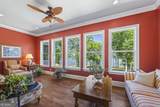 160 Evans Drive - Photo 110