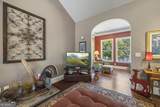 160 Evans Drive - Photo 111