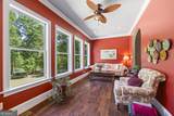 160 Evans Drive - Photo 112
