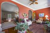 160 Evans Drive - Photo 114