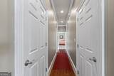 160 Evans Drive - Photo 115