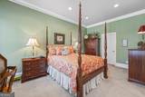160 Evans Drive - Photo 116